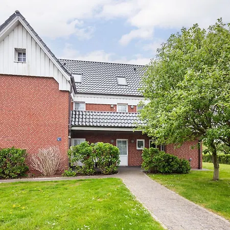 Haus Windhuug 2